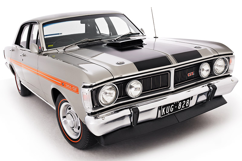 Ford -falcon -xy -gt -front -2