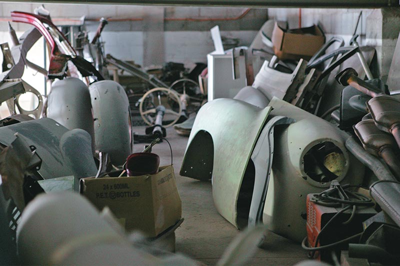 Car -parts