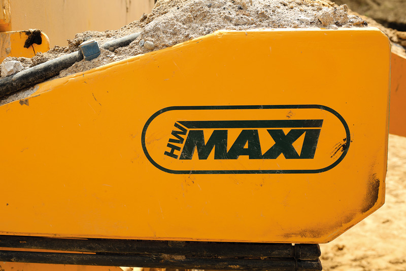 HW-Maxi -D10000-scraper
