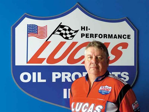 Rolf -Wilson ,-Lucas -Oil -Aus -&-NZ