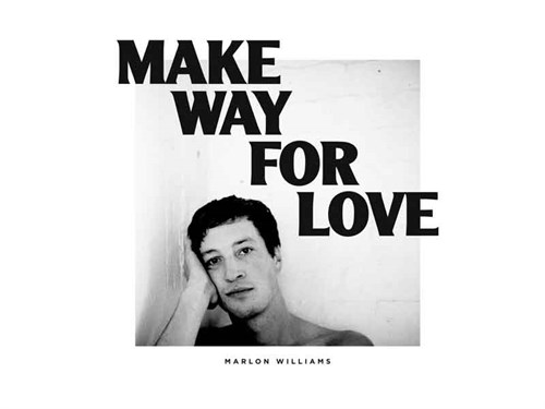 Marlon -Williams -1