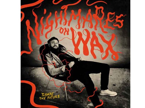 Nightmares -On -Wax -1