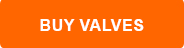 Buy -Valves