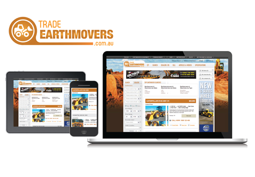 EEM_Trade Earthmovers