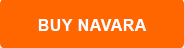 Buy -Navara