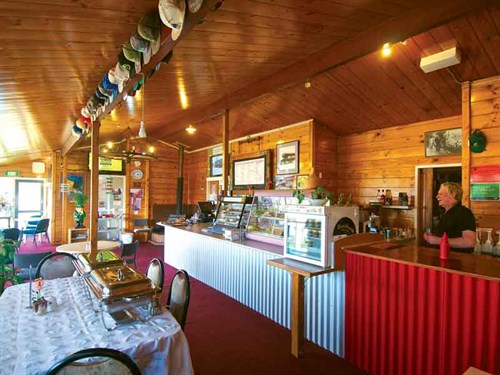 Rangitaiki -Tavern -1