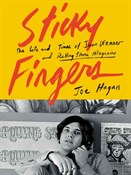 Sticky -Fingers -by -Joe -Hagan