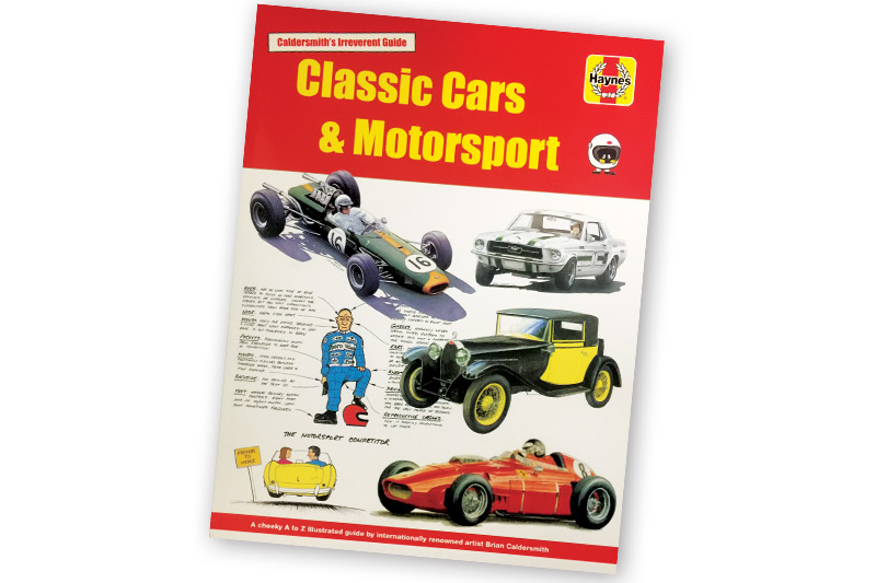 Classic -cars -and -motorsport -book