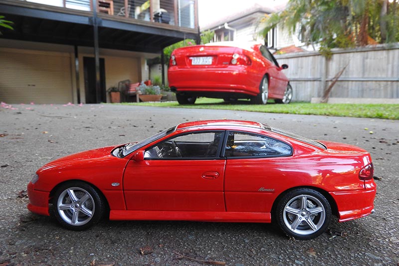 Holden -monaro -cv 8-model -3