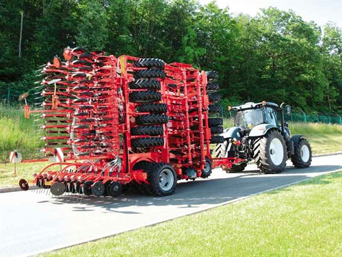 Kuhn -Espro -Seed -Drill -1