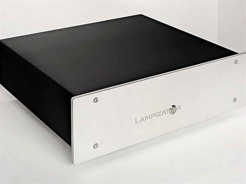 Lampizator1