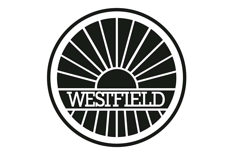 Westfield -logo