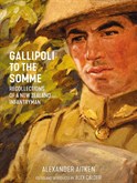 FT-Gallipolli -to -the -Somme