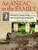 FT-ANZAC-in -the -family