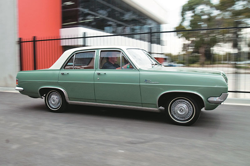 Holden -hd -1