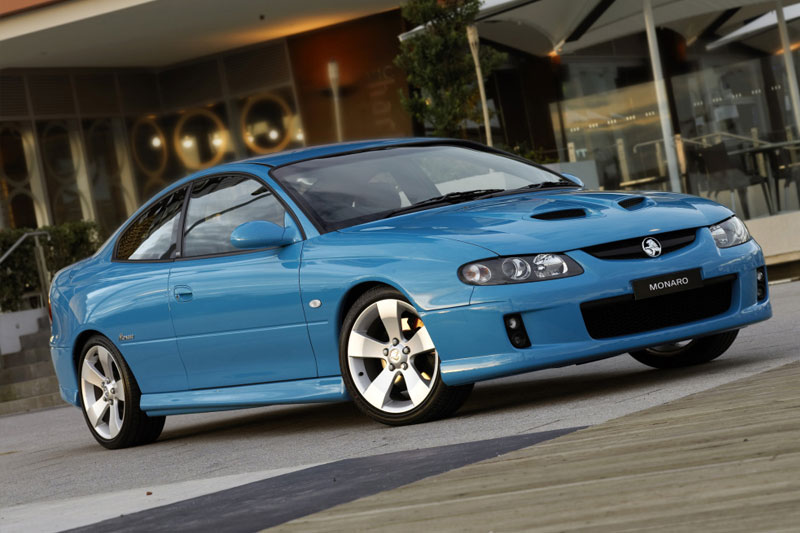 Monaro -50th -birthday -V2