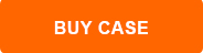 Buy -Case