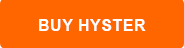 Buy -Hyster