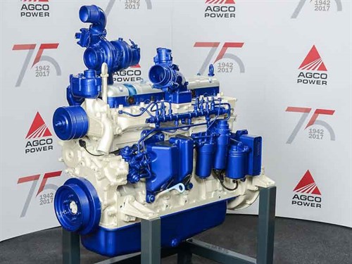 AGCO_Power _Millionth _Engine _FIN