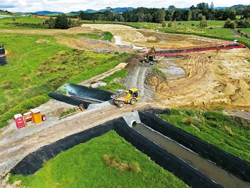 Replacement -for -Puhoi -Motorway -picture