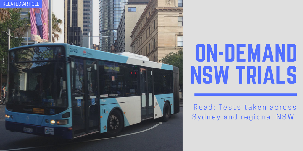 Related article: Tests taken across Sydney and regional NSW 
