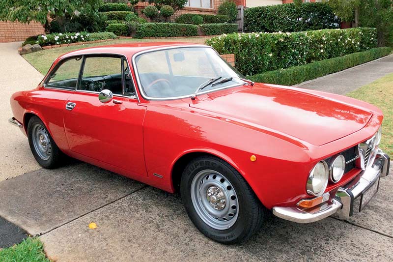 Alfa -romeo -105