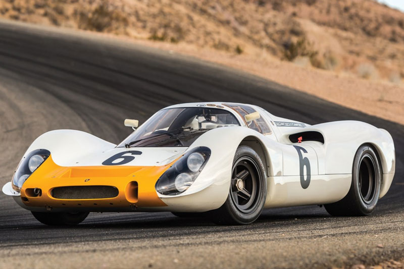 Porsche -908-short -tail