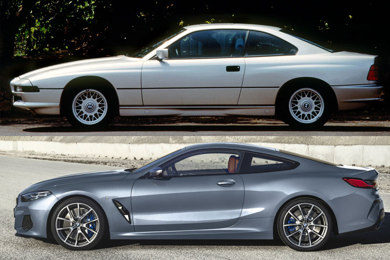 BMW-8-Series -SIDE-BY-SIDE