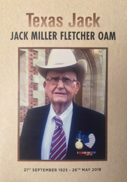Jack -Fletcher