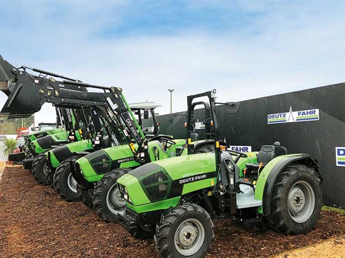 Power -Farming -Fieldays -1