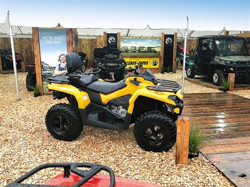 Can -Am -Fieldays -1