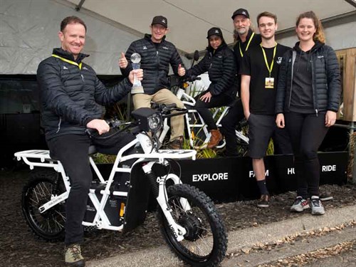 New -Zealand -based -UBCO-team -with -their -winning -bike