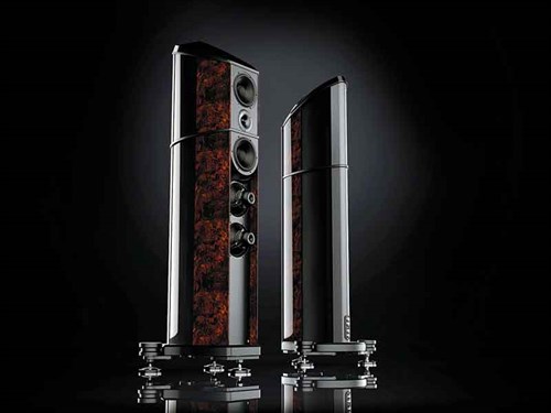 Wilson -Benesch -Resolution -2