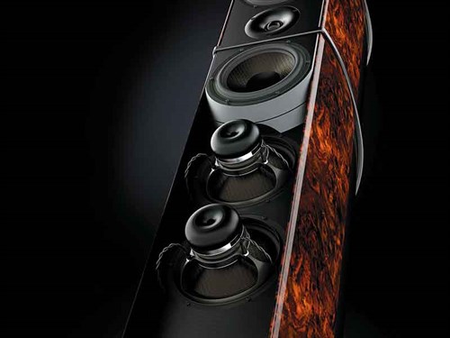 Wilson -Benesch -Resolution -1