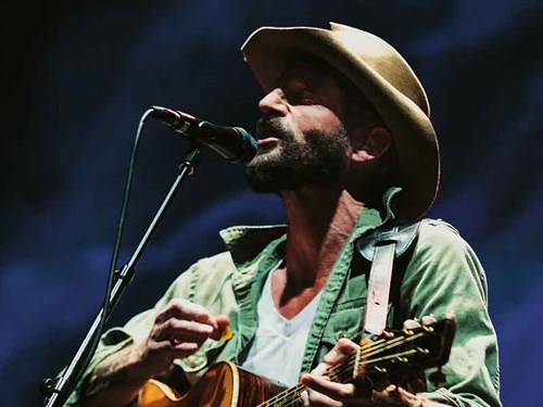 Ray -lamontagne2