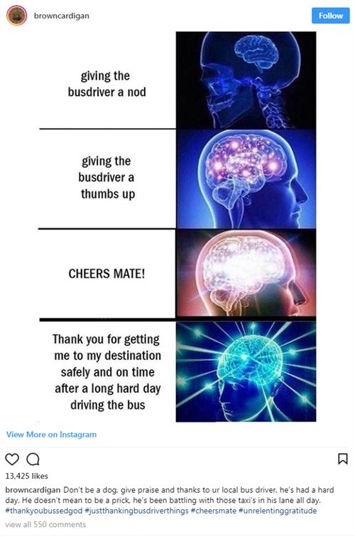 thank-bus-driver-meme-pregnant-center-informations