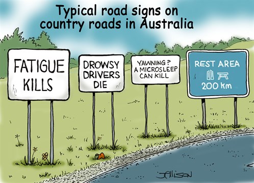 Fatigue Rdsigns .owdjune 18