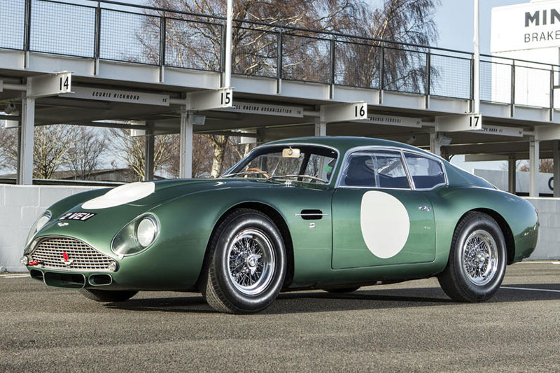 Goodwood -Bonhams --2VEV