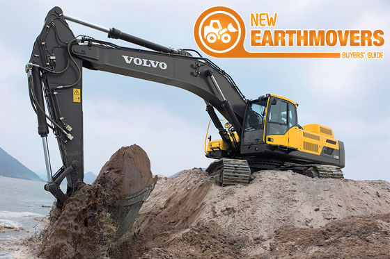 New Earth Volvo _pic