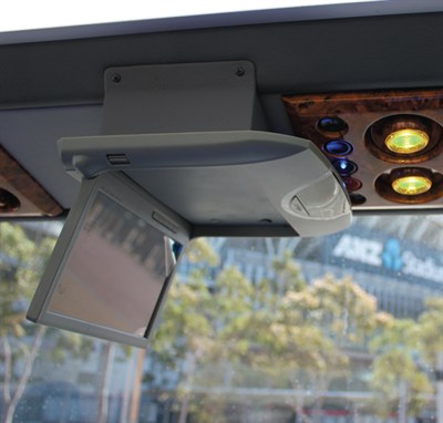 Daewoo BH117L Coach4