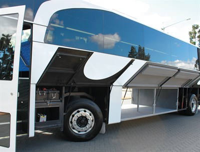 Daewoo BH117L Coach3