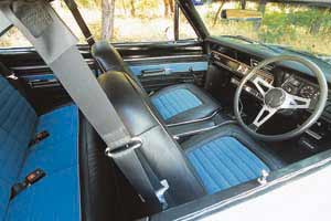 1969Pacer 3[1]