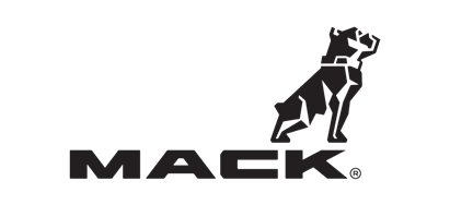 Mack Trucks Logo