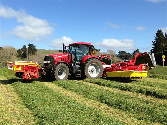 Cochranes -farm -machinery -1