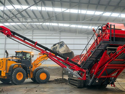 Sandvik _QA331_0