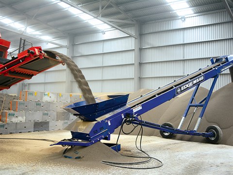 Sandvik _QA331_01