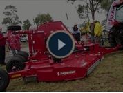 Farm Fest Superior Equipment Screen Grab