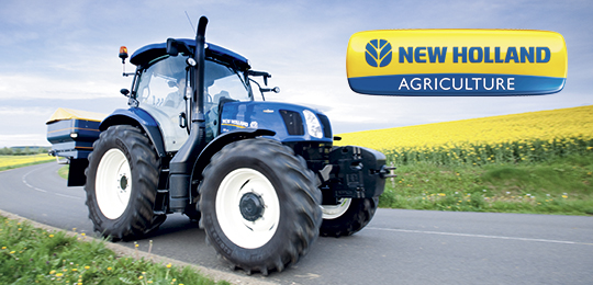 New -Holland -tractor -hub -page -banner