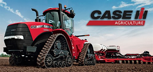 Case -IH-tractor -hub -page -banner