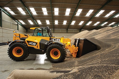 JCB-telehandler -1-small
